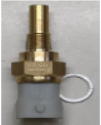 AI-2014 Thermo Water Temp Sensor - (Tata/Zip/Magic/Iris)	